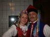 bild-048