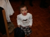 bild-069