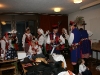 bild-073