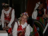 bild-074