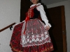bild-084