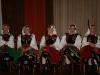 bild-088