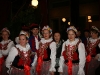 bild-100
