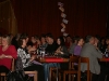 bild-103