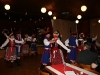 bild-105