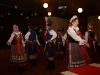bild-109