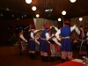 bild-110