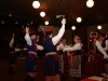 bild-111