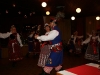 bild-114