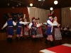 bild-115