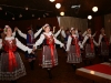 bild-116