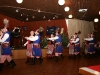 bild-117