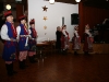 bild-119