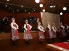 bild-120