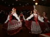 bild-122