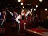 bild-126