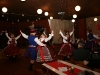bild-130