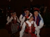 bild-132