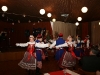 bild-134