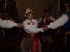 bild-137