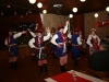 bild-138