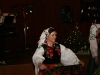 bild-152
