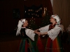 bild-154
