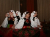 bild-161