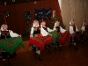 bild-164