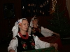 bild-165