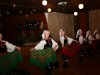 bild-167
