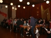 bild-174