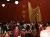 bild-178