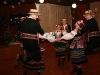 bild-225