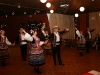 bild-227