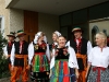 bild-013