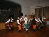 bild-063