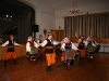 bild-066