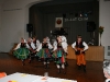 bild-073