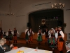 bild-074