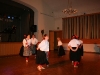 bild-090