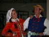 bild-110