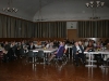 bild-117