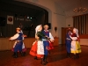 bild-122