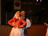 bild-127