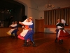 bild-133