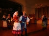 bild-134