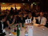 dscf9861