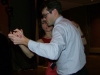 dscf9875_0