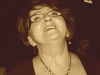 dscf9887a